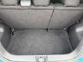 CUPRA Leon Sportstourer VZ 1.4 e-Hybrid Matrix Pano Blanc - thumbnail 16