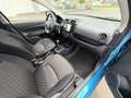 Mitsubishi Space Star Spirit 1.2l *FullLink/Klima/Bluetooth Bleu - thumbnail 18
