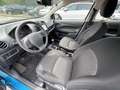 CUPRA Leon Sportstourer VZ 1.4 e-Hybrid Matrix Pano Blanc - thumbnail 9