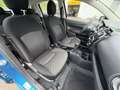 Mitsubishi Space Star Spirit 1.2l *FullLink/Klima/Bluetooth Bleu - thumbnail 17