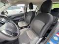 CUPRA Leon Sportstourer VZ 1.4 e-Hybrid Matrix Pano Blanc - thumbnail 10