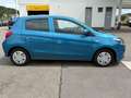Mitsubishi Space Star Spirit 1.2l *FullLink/Klima/Bluetooth Blu/Azzurro - thumbnail 4