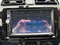 CUPRA Leon Sportstourer VZ 1.4 e-Hybrid Matrix Pano Blanc - thumbnail 19