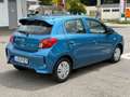 CUPRA Leon Sportstourer VZ 1.4 e-Hybrid Matrix Pano Blanc - thumbnail 7