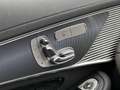 Mercedes-Benz 400 4M Leder*360°*Burmester*AHK* Blau - thumbnail 24