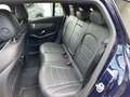 Mercedes-Benz 400 4M Leder*360°*Burmester*AHK* Blue - thumbnail 9