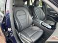 Mercedes-Benz 400 4M Leder*360°*Burmester*AHK* Blau - thumbnail 8