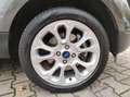 Ford EcoSport Titanium,LED.Navi.KeyFree.Kamera.PDC Grau - thumbnail 6