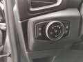 Ford EcoSport Titanium,LED.Navi.KeyFree.Kamera.PDC Grau - thumbnail 13