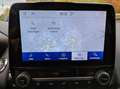 Ford EcoSport Titanium,LED.Navi.KeyFree.Kamera.PDC Grau - thumbnail 24