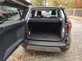 Ford EcoSport Titanium,LED.Navi.KeyFree.Kamera.PDC Grau - thumbnail 11