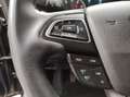 Ford EcoSport Titanium,LED.Navi.KeyFree.Kamera.PDC Grau - thumbnail 15