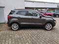 Ford EcoSport Titanium,LED.Navi.KeyFree.Kamera.PDC Grau - thumbnail 5