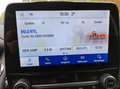 Ford EcoSport Titanium,LED.Navi.KeyFree.Kamera.PDC Grau - thumbnail 22