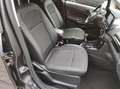Ford EcoSport Titanium,LED.Navi.KeyFree.Kamera.PDC Grau - thumbnail 8