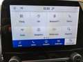 Ford EcoSport Titanium,LED.Navi.KeyFree.Kamera.PDC Grau - thumbnail 20