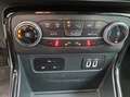 Ford EcoSport Titanium,LED.Navi.KeyFree.Kamera.PDC Grau - thumbnail 17