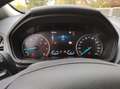 Ford EcoSport Titanium,LED.Navi.KeyFree.Kamera.PDC Grau - thumbnail 14
