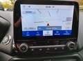 Ford EcoSport Titanium,LED.Navi.KeyFree.Kamera.PDC Grau - thumbnail 19