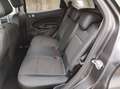 Ford EcoSport Titanium,LED.Navi.KeyFree.Kamera.PDC Grau - thumbnail 9