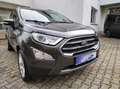 Ford EcoSport Titanium,LED.Navi.KeyFree.Kamera.PDC Grau - thumbnail 2