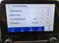 Ford EcoSport Titanium,LED.Navi.KeyFree.Kamera.PDC Grau - thumbnail 23
