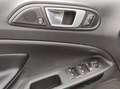 Ford EcoSport Titanium,LED.Navi.KeyFree.Kamera.PDC Grau - thumbnail 12