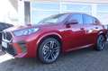 BMW X2 sDrive20i M-Sport/AHK/DrivingAss+/RFK Rot - thumbnail 1