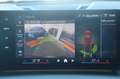 BMW X2 sDrive20i M-Sport/AHK/DrivingAss+/RFK Rot - thumbnail 12