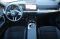 BMW X2 sDrive20i M-Sport/AHK/DrivingAss+/RFK Rot - thumbnail 7