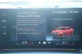 BMW X2 sDrive20i M-Sport/AHK/DrivingAss+/RFK Rot - thumbnail 11