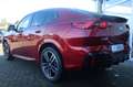 BMW X2 sDrive20i M-Sport/AHK/DrivingAss+/RFK Rot - thumbnail 3