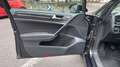 Volkswagen Golf VII 1.4 TSI 125 Carat Exclusive Noir - thumbnail 7