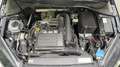 Volkswagen Golf VII 1.4 TSI 125 Carat Exclusive Noir - thumbnail 15