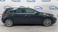 Volkswagen Golf VII 1.4 TSI 125 Carat Exclusive Noir - thumbnail 4
