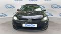 Volkswagen Golf VII 1.4 TSI 125 Carat Exclusive Noir - thumbnail 5
