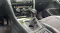 Volkswagen Golf VII 1.4 TSI 125 Carat Exclusive Noir - thumbnail 13