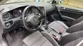 Volkswagen Golf VII 1.4 TSI 125 Carat Exclusive Noir - thumbnail 8