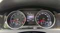 Volkswagen Golf VII 1.4 TSI 125 Carat Exclusive Noir - thumbnail 12