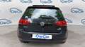 Volkswagen Golf VII 1.4 TSI 125 Carat Exclusive Noir - thumbnail 3