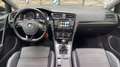 Volkswagen Golf VII 1.4 TSI 125 Carat Exclusive Noir - thumbnail 11