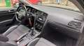 Volkswagen Golf VII 1.4 TSI 125 Carat Exclusive Noir - thumbnail 10
