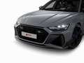 Audi RS6 Grau - thumbnail 10