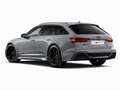 Audi RS6 Grau - thumbnail 3
