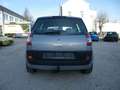 Renault Scenic Scénic Expression Komfort 1,6 Benzin Beige - thumbnail 6