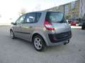 Renault Scenic Scénic Expression Komfort 1,6 Benzin Beige - thumbnail 3