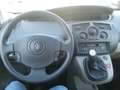 Renault Scenic Scénic Expression Komfort 1,6 Benzin Beige - thumbnail 11