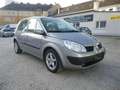 Renault Scenic Scénic Expression Komfort 1,6 Benzin Beige - thumbnail 2