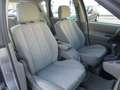 Renault Scenic Scénic Expression Komfort 1,6 Benzin Beige - thumbnail 9