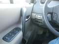 Renault Scenic Scénic Expression Komfort 1,6 Benzin Beige - thumbnail 15